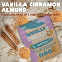 wholly-balls-protein-bites-healthy-plant-4.jpg