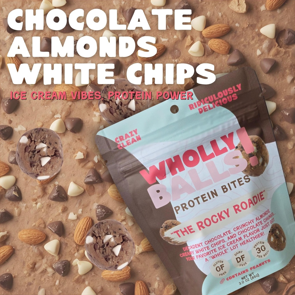 wholly-balls-protein-bites-healthy-plant-5.jpg