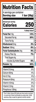 golden-vanilla-cookies-cream-high-18g-pr-2.jpg