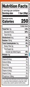 golden-vanilla-cookies-cream-high-18g-pr-2.jpg