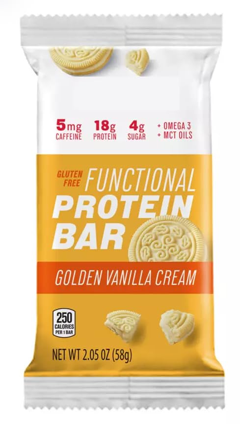 golden-vanilla-cookies-cream-high-18g-pr-3.jpg