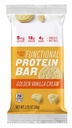 golden-vanilla-cookies-cream-high-18g-pr-3.jpg