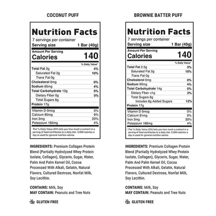 14-pack-protein-bars-7-coconut-flavor-pu-2.jpg