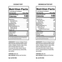 14-pack-protein-bars-7-coconut-flavor-pu-2.jpg