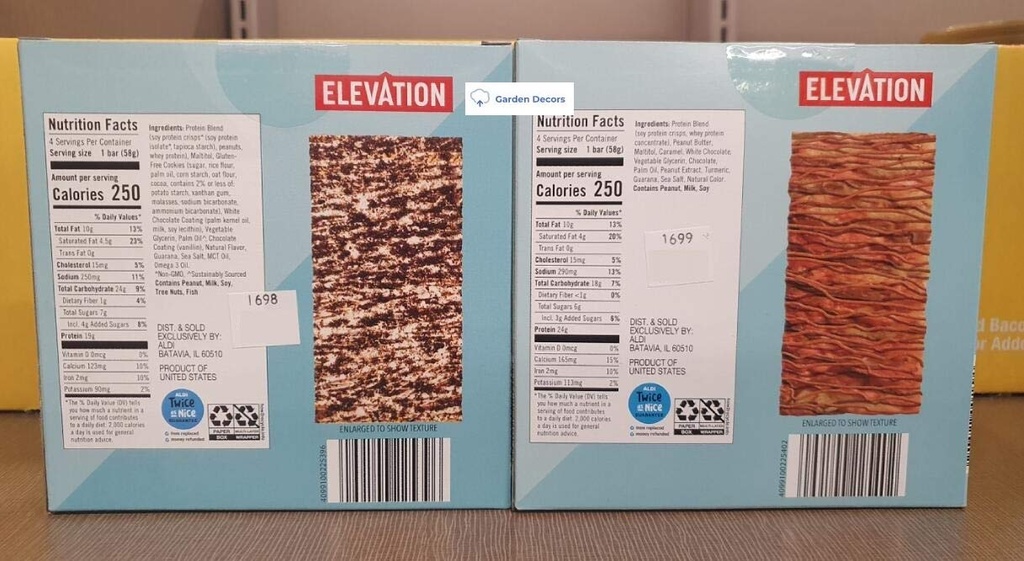 elevation-functional-protein-bar-cookies-2.jpg