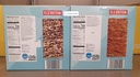 elevation-functional-protein-bar-cookies-2.jpg