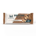 myprotein-crispy-protein-wafers-15g-prot-3.jpg