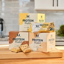 myprotein-crispy-protein-wafers-15g-prot-4.jpg