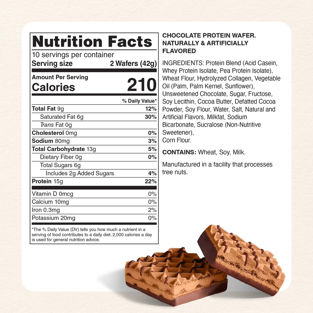 myprotein-crispy-protein-wafers-15g-prot-2.jpg
