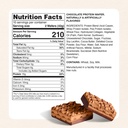 myprotein-crispy-protein-wafers-15g-prot-2.jpg