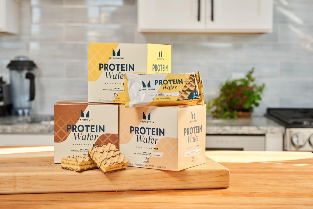 myprotein-crispy-protein-wafers-15g-prot-6.jpg