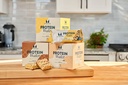 myprotein-crispy-protein-wafers-15g-prot-6.jpg
