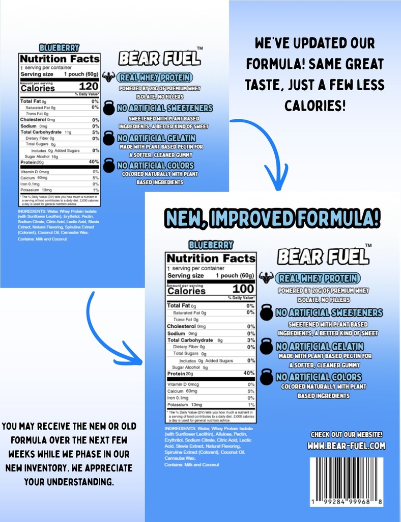 bear-fuel-protein-gummies-20g-protein-ca-2.jpg