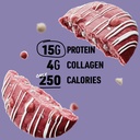 protein-cookie-miami-nights-red-velvet-a-4.jpg