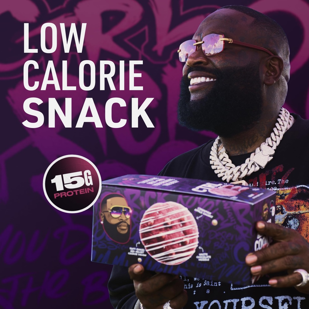 protein-cookie-miami-nights-red-velvet-a-6.jpg