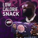 protein-cookie-miami-nights-red-velvet-a-6.jpg