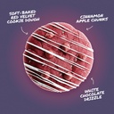 protein-cookie-miami-nights-red-velvet-a-5.jpg