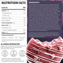protein-cookie-miami-nights-red-velvet-a-2.jpg