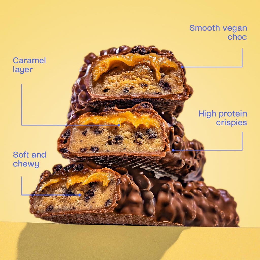 misfits-high-protein-bar-cookie-dough-gl-4.jpg