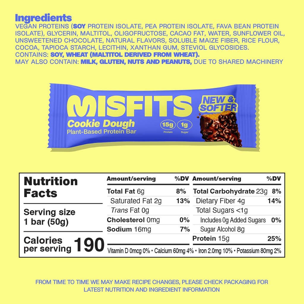 misfits-high-protein-bar-cookie-dough-gl-2.jpg