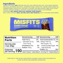 misfits-high-protein-bar-cookie-dough-gl-2.jpg