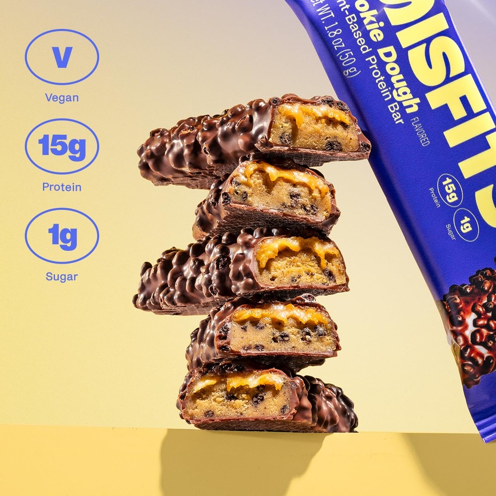 misfits-high-protein-bar-cookie-dough-gl-3.jpg