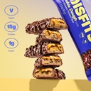 misfits-high-protein-bar-cookie-dough-gl-3.jpg