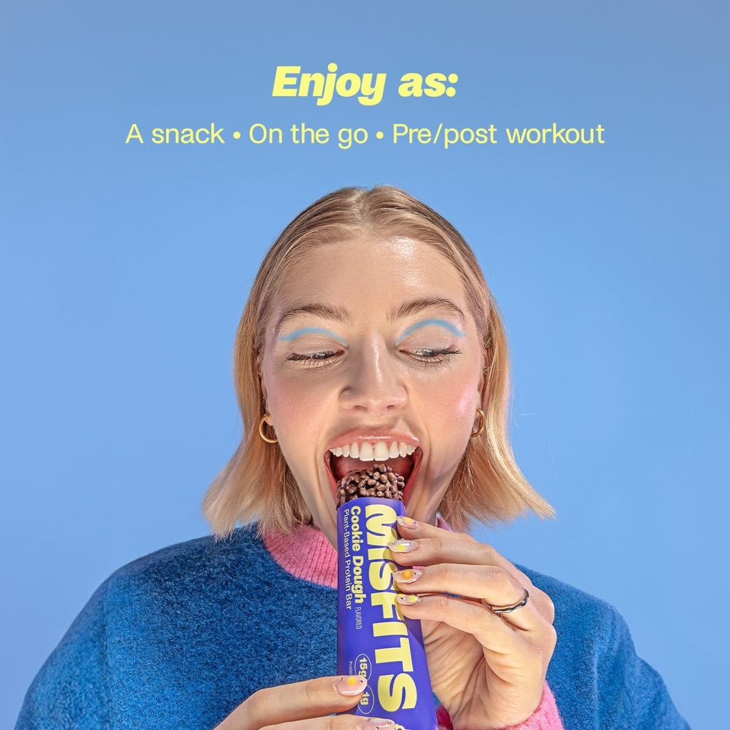 misfits-high-protein-bar-cookie-dough-gl-5.jpg