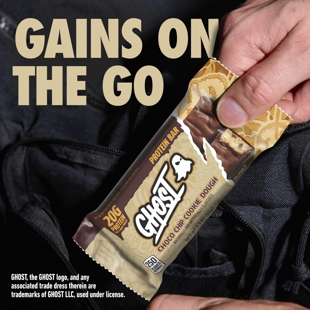 ghost-protein-bar-choco-chip-cookie-doug-5.jpg