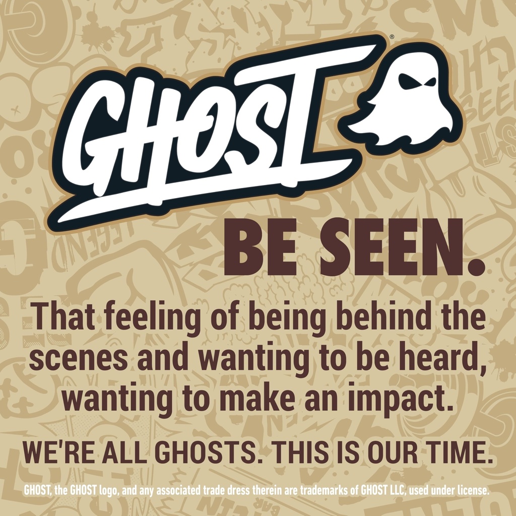 ghost-protein-bar-choco-chip-cookie-doug-6.jpg