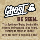 ghost-protein-bar-choco-chip-cookie-doug-6.jpg