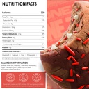 protein-cookie-outer-ring-snickerdoodle--3.jpg