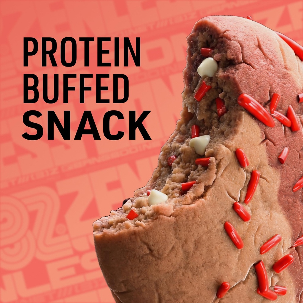 protein-cookie-outer-ring-snickerdoodle--5.jpg