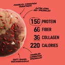 protein-cookie-outer-ring-snickerdoodle--4.jpg