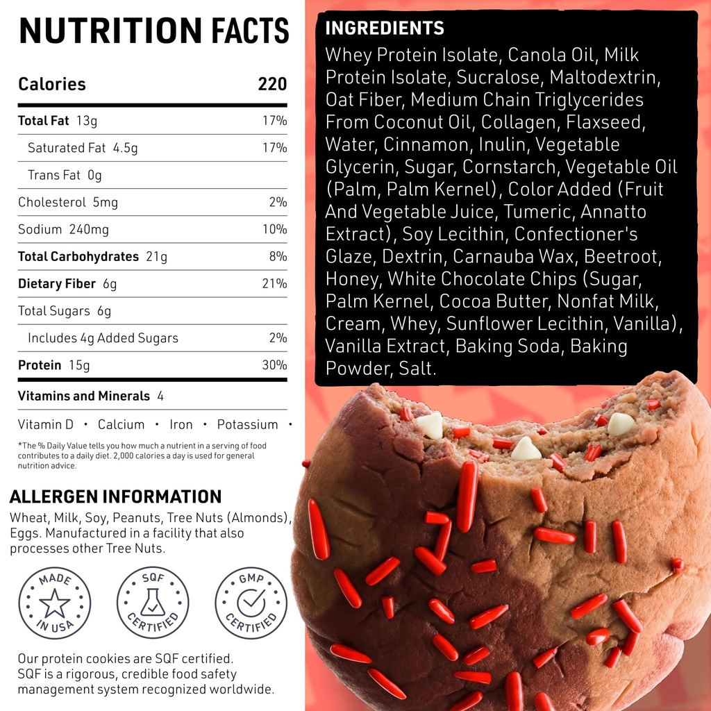 protein-cookie-outer-ring-snickerdoodle--2.jpg