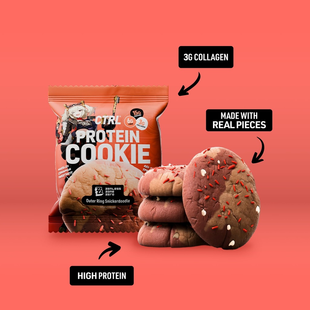 protein-cookie-outer-ring-snickerdoodle--6.jpg