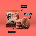 protein-cookie-outer-ring-snickerdoodle--6.jpg