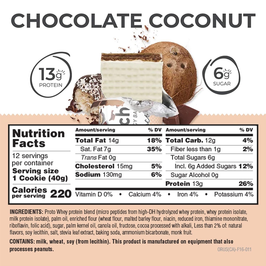 power-crunch-protein-wafer-bars-high-pro-3.jpg