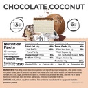 power-crunch-protein-wafer-bars-high-pro-3.jpg