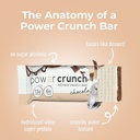 power-crunch-protein-wafer-bars-high-pro-6.jpg