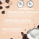 power-crunch-protein-wafer-bars-high-pro-2.jpg