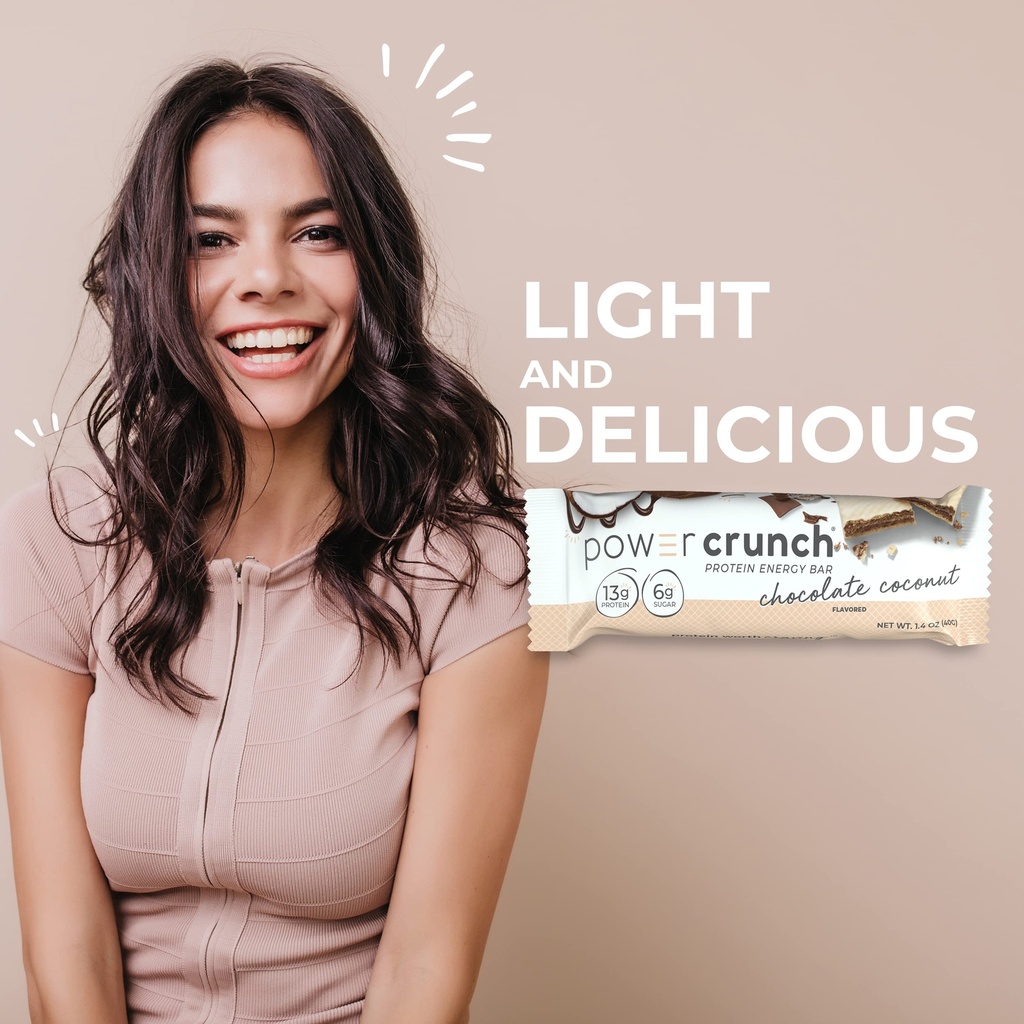 power-crunch-protein-wafer-bars-high-pro-4.jpg