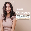 power-crunch-protein-wafer-bars-high-pro-4.jpg