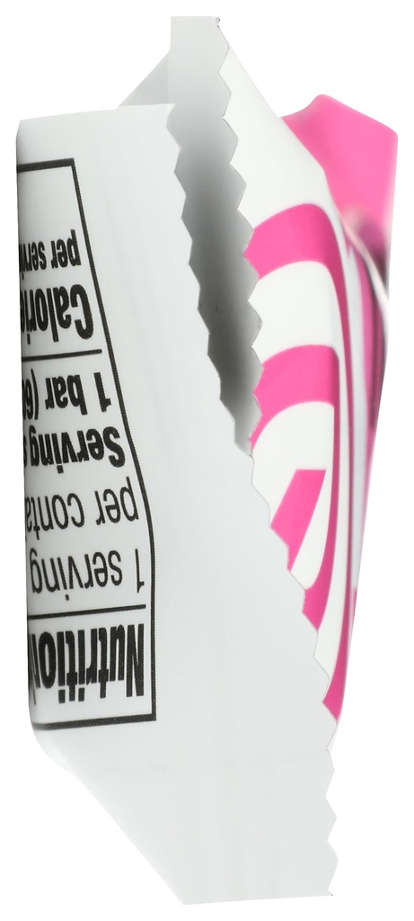 no-cow-birthday-cake-protein-bar-2-12-oz-4.jpg