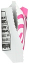 no-cow-birthday-cake-protein-bar-2-12-oz-4.jpg