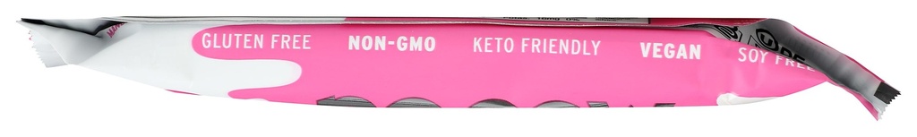 no-cow-birthday-cake-protein-bar-2-12-oz-3.jpg