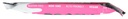 no-cow-birthday-cake-protein-bar-2-12-oz-3.jpg