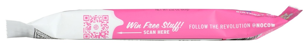 no-cow-birthday-cake-protein-bar-2-12-oz-6.jpg
