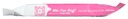 no-cow-birthday-cake-protein-bar-2-12-oz-6.jpg