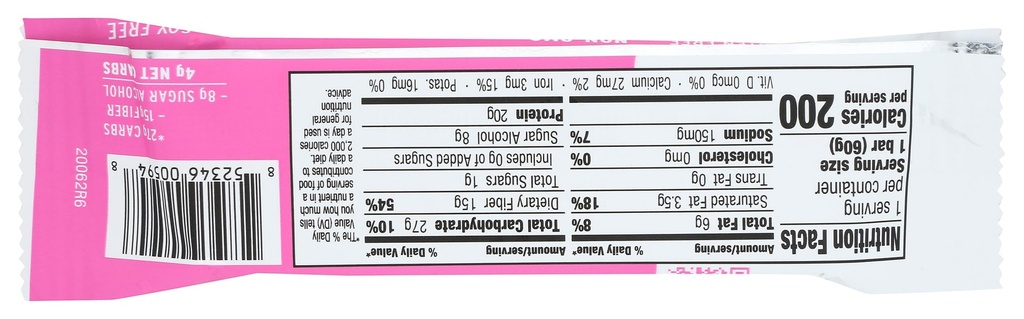 no-cow-birthday-cake-protein-bar-2-12-oz-2.jpg